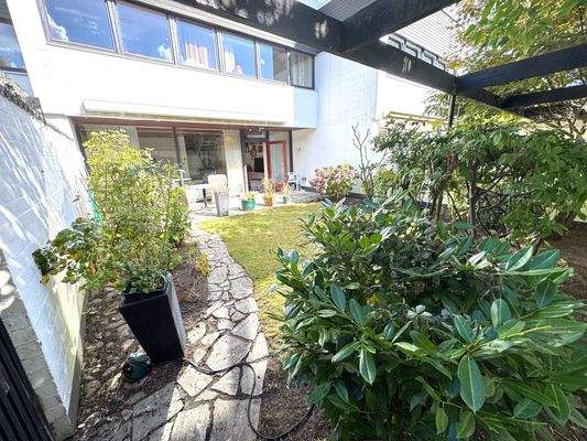 Rückansicht 2589.jpg