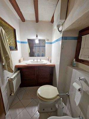 1000084282 - 1K JPEG.jpg