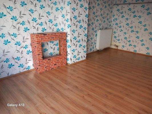 WhatsApp Bild 2025-07-08 um 11.22.50_3c54c0a7