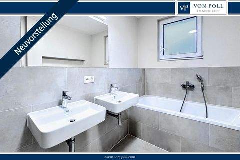 Reutlingen Wohnungen, Reutlingen Wohnung kaufen