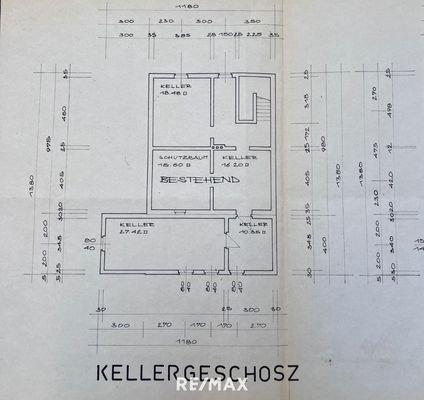 Plan Keller