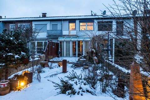 Delmenhorst Häuser, Delmenhorst Haus kaufen