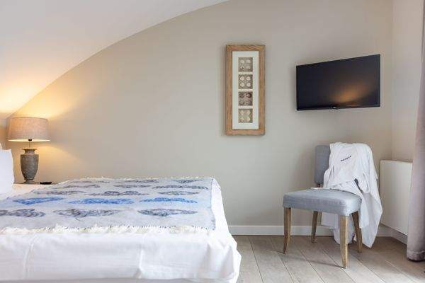 Hotel Strand - Apartment 41