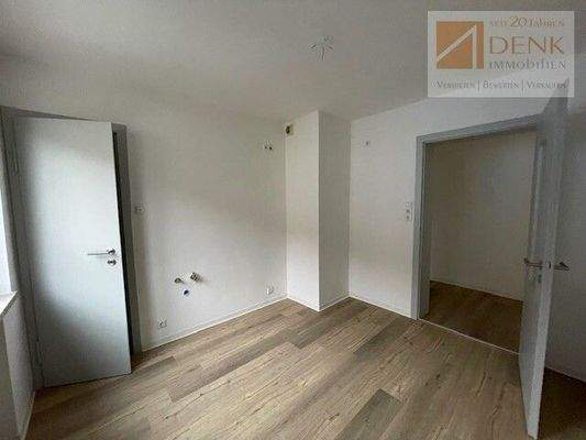 Küchenbereich, Bild 2