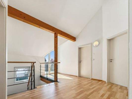 Ansicht-Bereich-oben