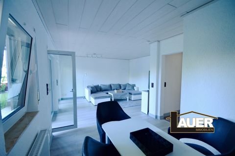 Sulzbach Wohnungen, Sulzbach Wohnung mieten