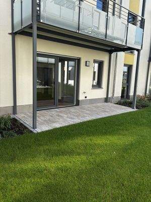 25-10-02 11-15-48 3169