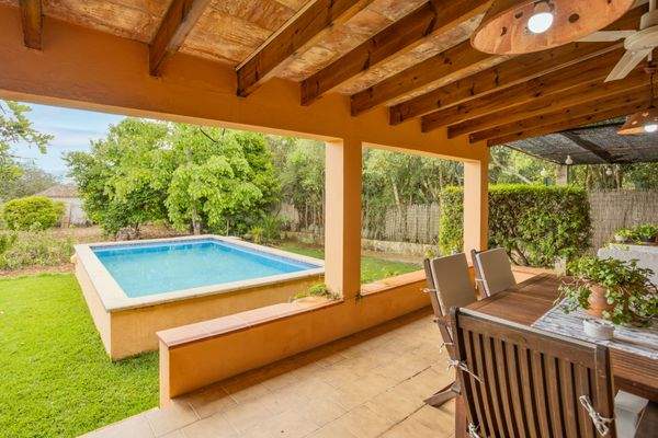 RIUTORT @estudi97_ (HQ)-6.jpg