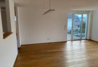 IMG-7247-JPG-69b570171890b_z Dor4.webp