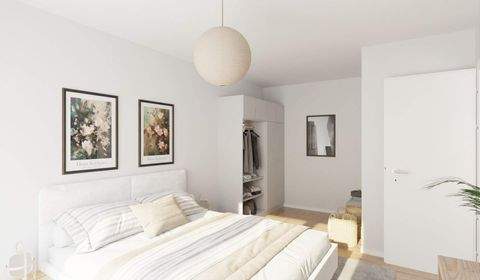 Germersheim Wohnungen, Germersheim Wohnung kaufen