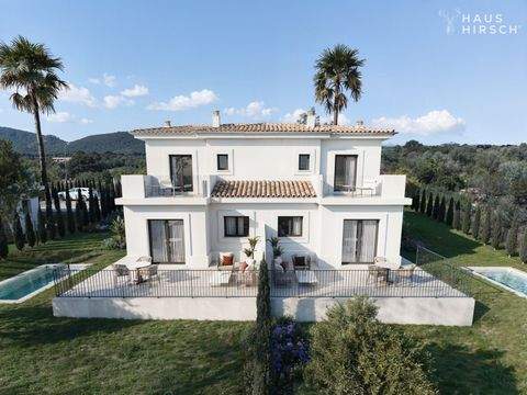 Cala Romantica Häuser, Cala Romantica Haus kaufen