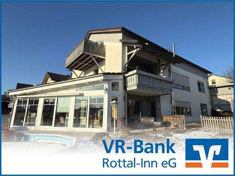 Johanniskirchen Häuser, Johanniskirchen Haus kaufen