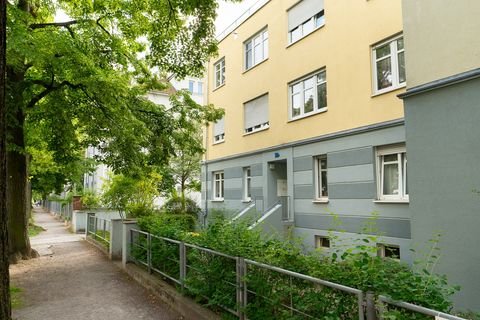 Dresden Wohnungen, Dresden Wohnung kaufen