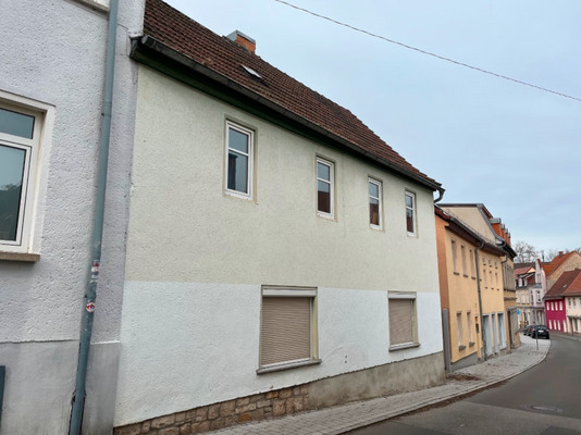 Bildschirmfoto 2024-12-16 um 11.05.39.png