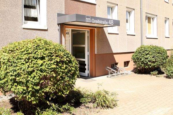 Greifstr. 47-51