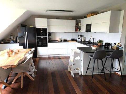 Remscheid Wohnungen, Remscheid Wohnung kaufen