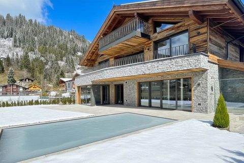 Zell am See Häuser, Zell am See Haus kaufen