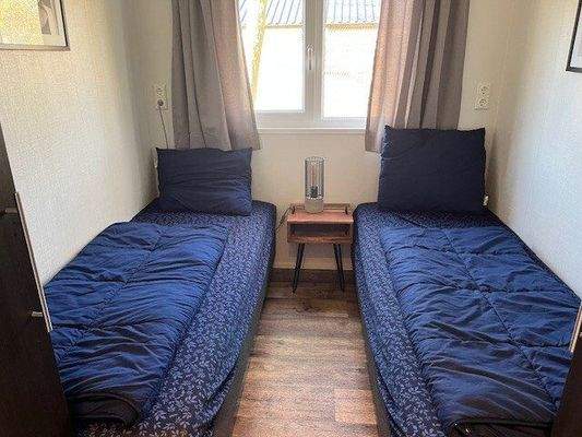 Ferienhaus Holland kaufen14