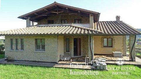 Arezzo Häuser, Arezzo Haus kaufen