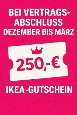 IKEA Gutschein 250€ bei Abschluss März 2026.jpeg