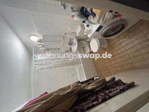 Berlin Wohnungen, Berlin Wohnung mieten