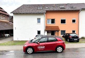 E1 Ansicht