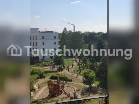 Berlin Wohnungen, Berlin Wohnung mieten