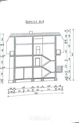 Adobe Scan 09.04.2025 (4)_1
