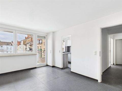 Nürnberg Wohnungen, Nürnberg Wohnung kaufen