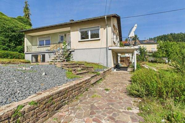 66693 Tünsdorf – Im Brühl 1