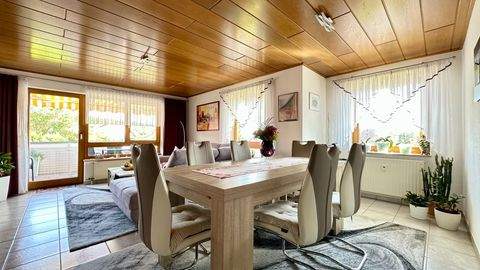 Gundelsheim Wohnungen, Gundelsheim Wohnung kaufen