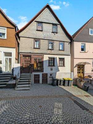 Impressionen - Werz Immobilien