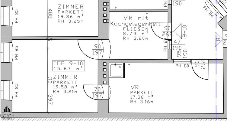 Bild 13