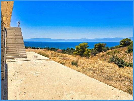 49b13c5ee1f7471b87856902e97db533-original