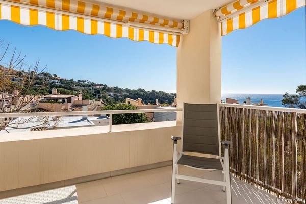 apartment-santa-ponsa-15