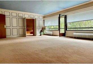 Schlafzimmer Originalansicht