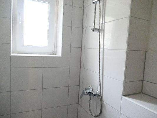 Ihr weiteres Bad-Beispiel