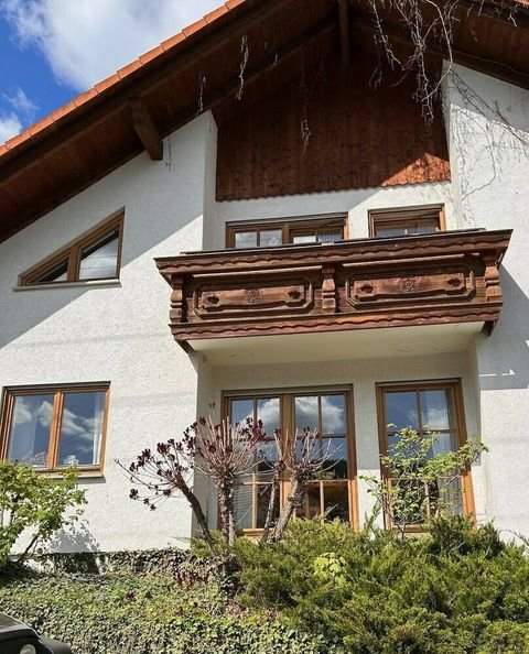 Geratal Häuser, Geratal Haus kaufen
