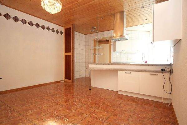 Esszimmer u Küche_02.JPG