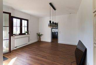 Esszimmer