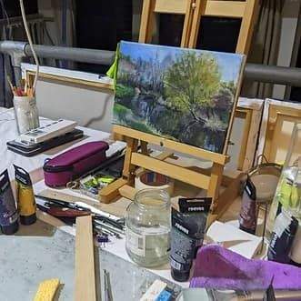 Neuss Büros, Büroräume, Büroflächen 