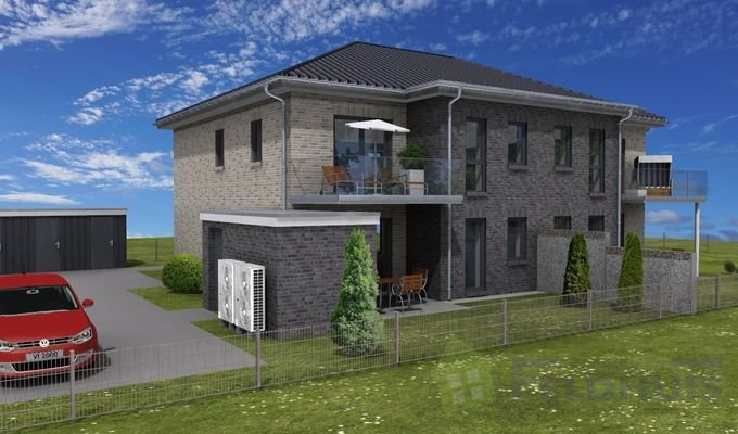 3D-Ansicht-Terrasse-1. Bild