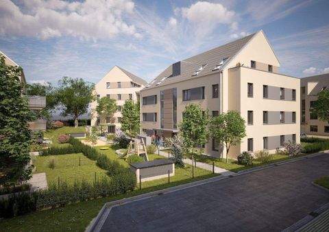 Nürnberg Wohnungen, Nürnberg Wohnung kaufen