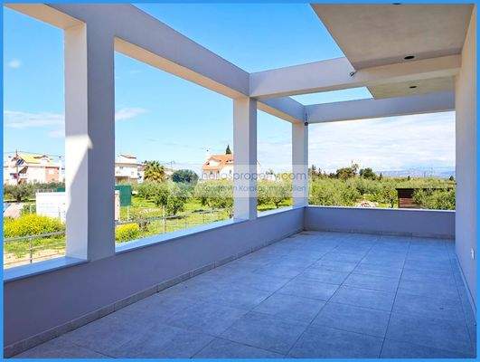 523188364f554685895342eaa58935fc-original