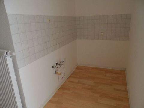 Brandenburg Wohnungen, Brandenburg Wohnung mieten