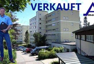 Galeriebild2 reserviert Eugen1.JPG