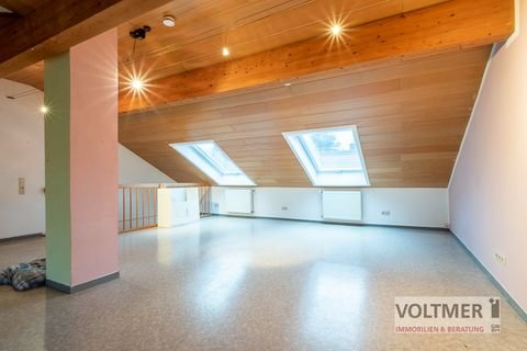 Neunkirchen Wohnungen, Neunkirchen Wohnung mieten