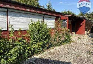1. Außenansicht