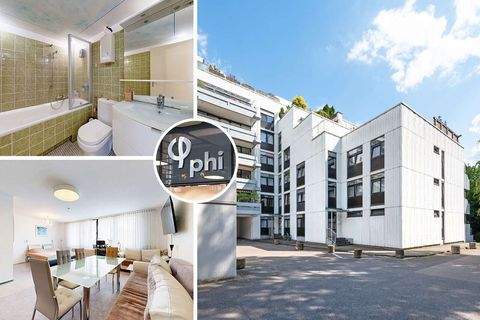 Aachen Wohnungen, Aachen Wohnung kaufen