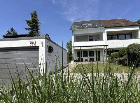 Heilbronn Häuser, Heilbronn Haus kaufen